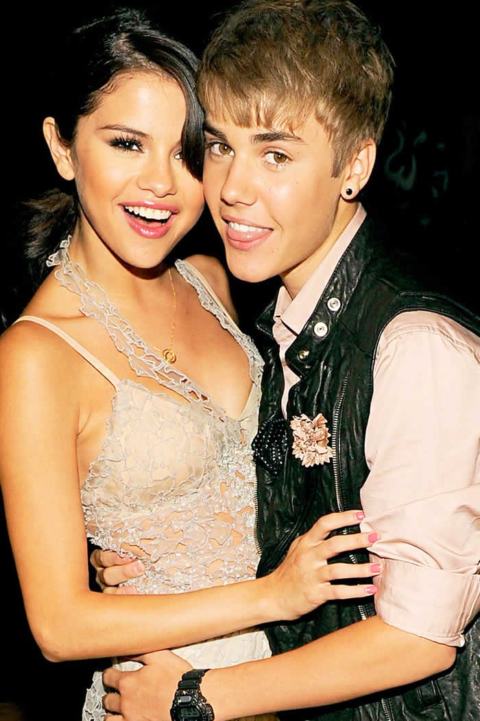 justin Bieber changes plans to have a romantic date with Selena Gomez