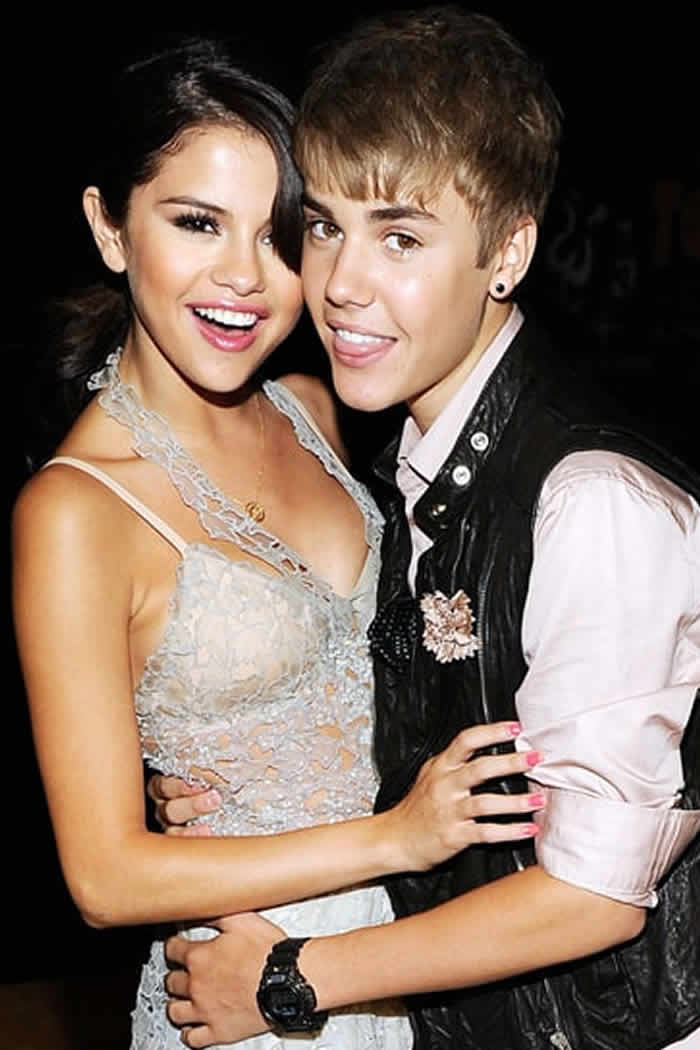 Justin Bieber single, getting back with Selena Gomez after her rehab? Sofia Richie already out of the picture
