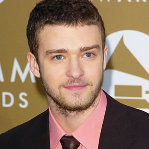Justin Timberlake To Launch His Fashion Line, William Rast