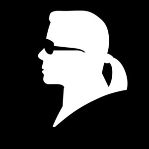 Lagerfeld’s New Range