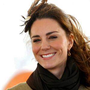 The Power of Kate Middleton Fashion - Fashion News
