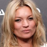 Kate Moss launches Mango Jam - Fashion News