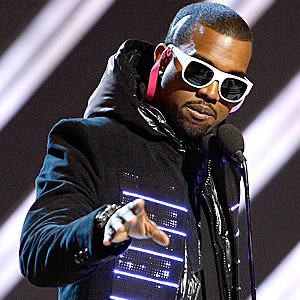 Kayne West Recalls His Biggest Heartbreak