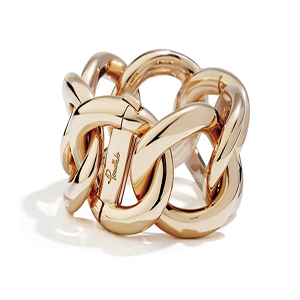 Kering Acquires Pomellato