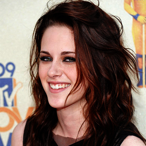 Stewart Showered With Birthday Wishes