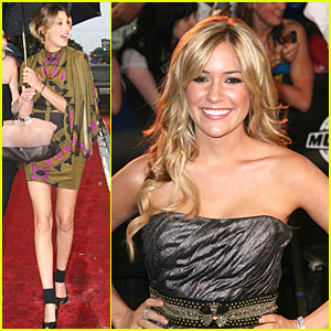 Kristin Cavallari will find out baby gender