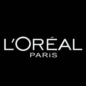 L'Oreal To Open Its First Factory In Russia