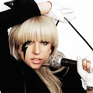 Lady Gaga Cancels Tour for Hip Surgery