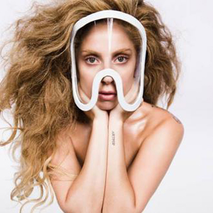 Lady Gaga will perform at the MTV Video Music Awards next month.