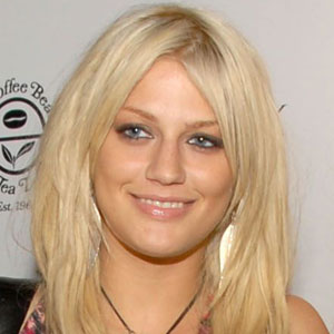 Leslie Carter Overdosed: Police Report