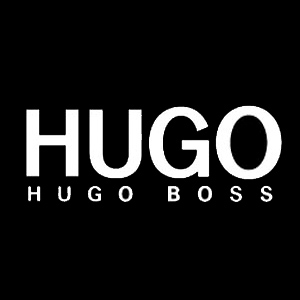 Eyan Allen Exits Hugo Boss