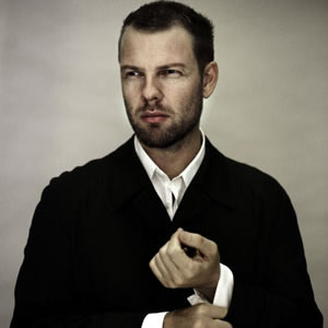 London's Calling For Acne