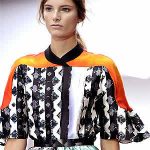 Londonâ€™s International Fashion Showcase Expands