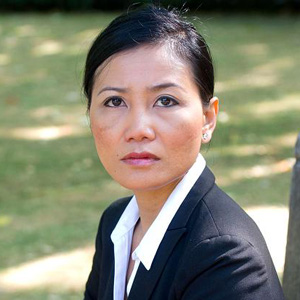 Louis Vuitton Investigates Sexism And Racism Claims By a Former Employee