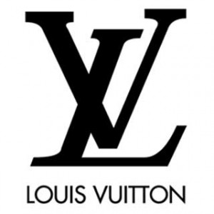 Louis Vuitton Confirms Nicolas Ghesquière Hire