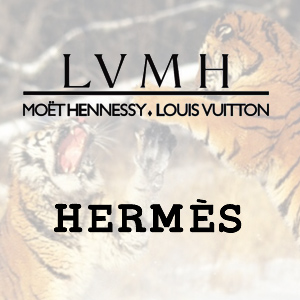 LVMH Discredits Puech Allegations - Fashion News