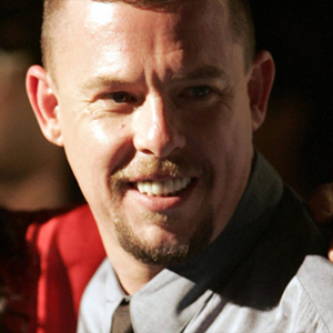 McQueen's Will Revealed!