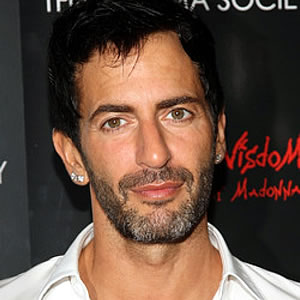 Marc Jacobs To Release Plus Sized Clothing Line