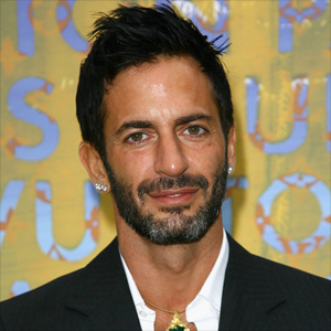 Marc Jacobs unveils new denim styles - Fashion News and Gossip