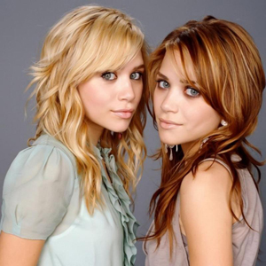 Mary-Kate and Ashley Olsen nominated for CDFA Fashion Awards