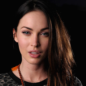 Megan Fox in a new role - Fashion Celebrity Gossips