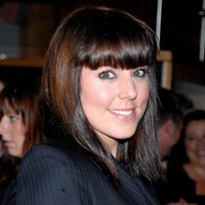 Melanie C plans royal street party