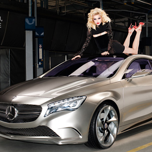 Mercedes-Benz Fashion Week starts today in Berlin | Fashion News