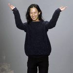 Paris Fashion Week 2013 Highlights