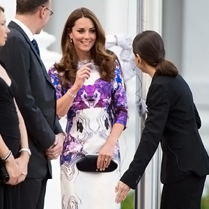 Prabal Gurung To Launch High Street Collection