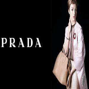 Prada Denied Request to Sequester Cova Brand