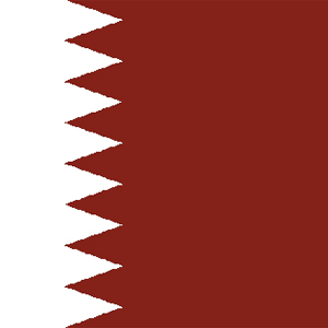 Printemps is going to be sold to Qatari investors