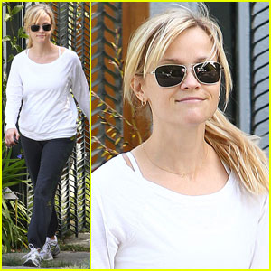 Reese Witherspoons internet ban for kids