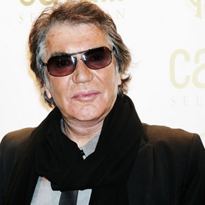 Roberto Cavalli Appreciate Chery