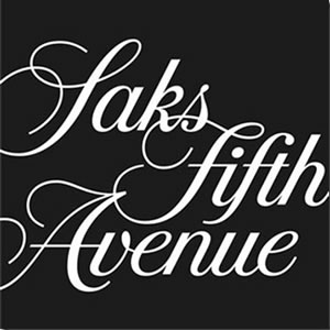 Saks Presents Men's Private Collection