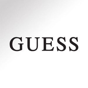 Sandeep Reddy Promoted to Financial head of Guess