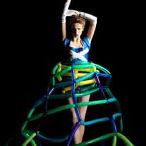 The Scottish Fashion Awards Announce Judges