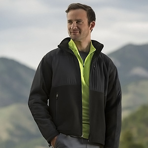 Sears Launching Outdoor Life Line