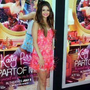 Selena Gomez Refuses Justin Bieber Reconciliation