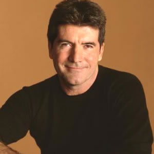 Simon Cowell Leaves American Idol