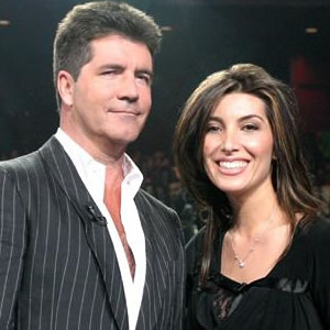 Simon Got Engagement! It Was A Surprise To Many