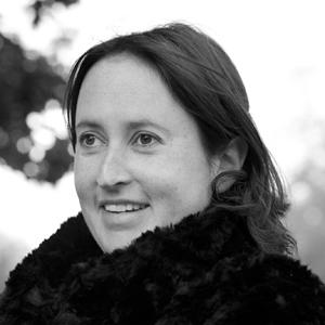 Sophie Cranston designing Royal Wedding Dress