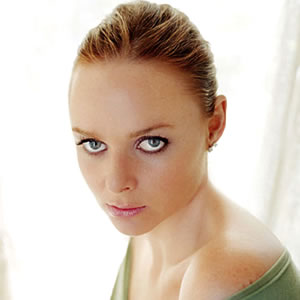 Stella McCartney To Design British Olympic Kit