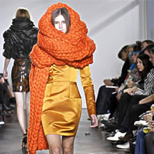 The Best Dress, Museum of Costume's Dress