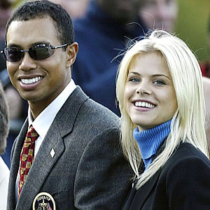 The Most Expensive Divorce In The History