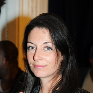 Timothy Everest, Details Host Parties in London