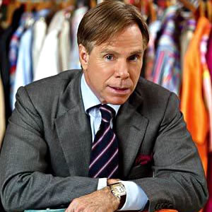 Tommy Hilfiger To Open New Flagship in Tokyo