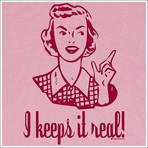 U by Kotex supports to develop feminine care category