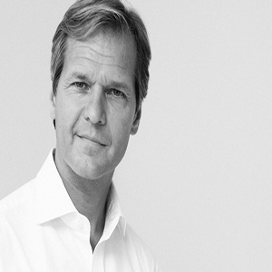 Ulrik Garde Due Named CEO of Temperley London