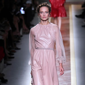 Valentino Has Been Sold