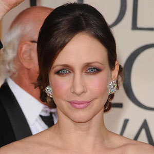 Vera Farmiga loves folk dancing